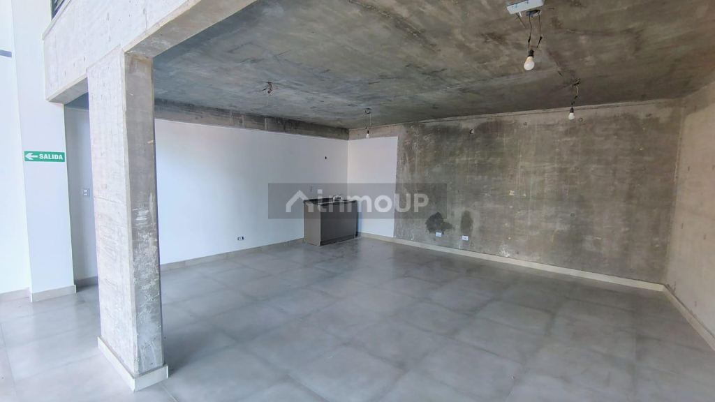 Local Comercial en Alquiler en Maipu, Mendoza