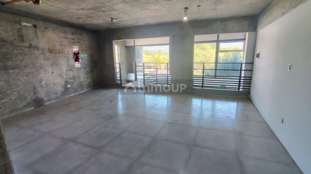 Local Comercial en Alquiler en Maipu, Mendoza