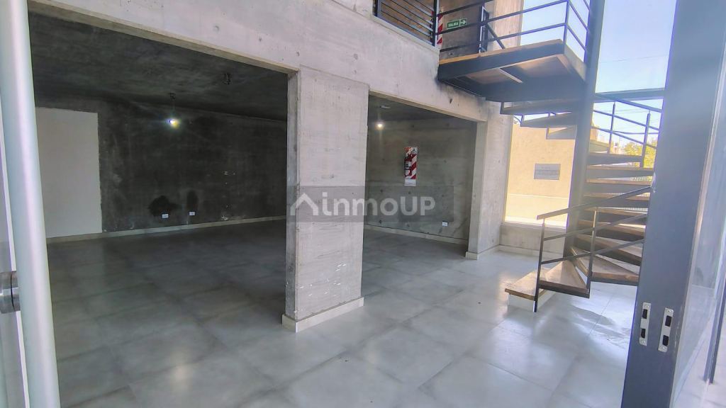 Local Comercial en Alquiler en Maipu, Mendoza