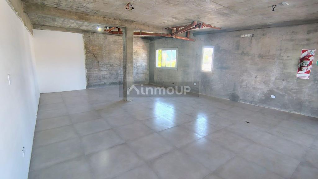 Local Comercial en Alquiler en Maipu, Mendoza