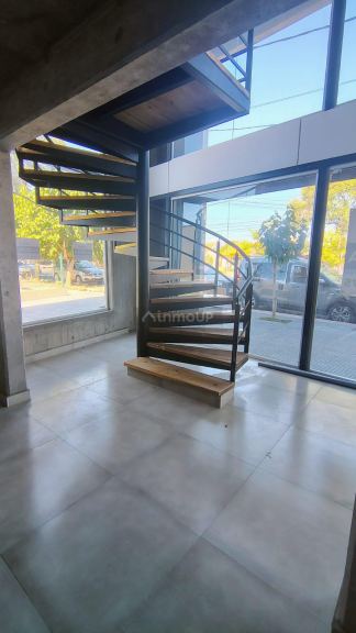 Local Comercial en Alquiler en Maipu, Mendoza