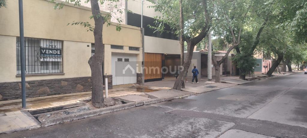 Lote en Venta en Capital, Mendoza