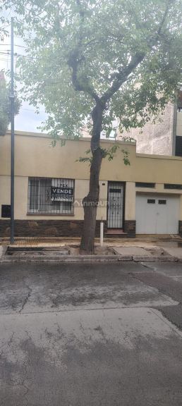 Lote en Venta en Capital, Mendoza