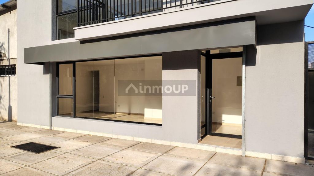 Local Comercial en Alquiler en Guaymallen, Mendoza