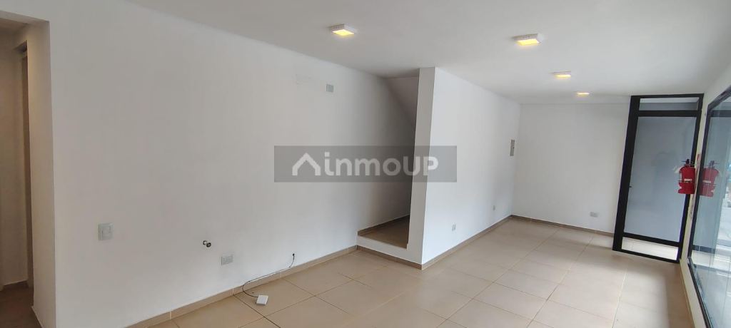 Local Comercial en Alquiler en Guaymallen, Mendoza