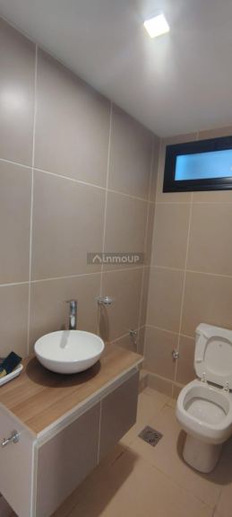 Local Comercial en Alquiler en Guaymallen, Mendoza