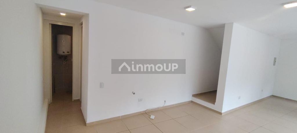 Local Comercial en Alquiler en Guaymallen, Mendoza