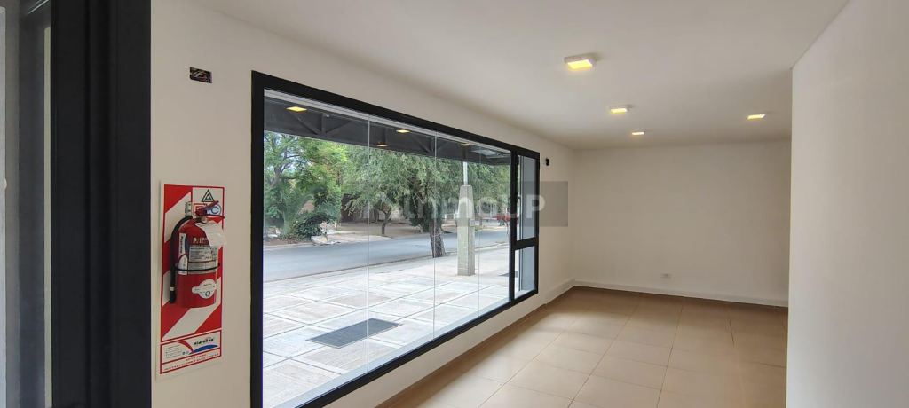 Local Comercial en Alquiler en Guaymallen, Mendoza