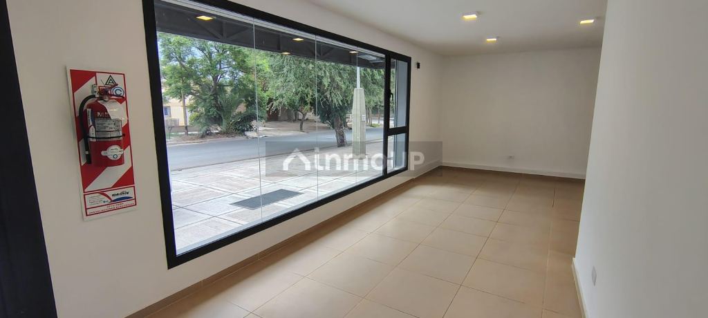 Local Comercial en Alquiler en Guaymallen, Mendoza