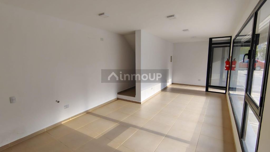 Local Comercial en Alquiler en Guaymallen, Mendoza