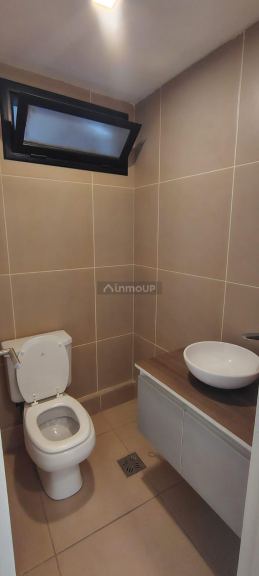 Local Comercial en Alquiler en Guaymallen, Mendoza