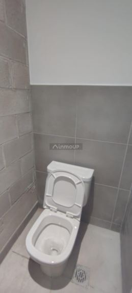 Galpon en Alquiler en Maipu, Mendoza