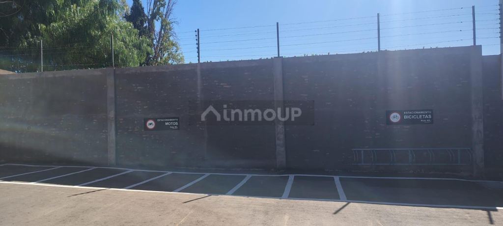 Galpon en Alquiler en Maipu, Mendoza