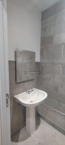 Galpon en Alquiler en Maipu, Mendoza