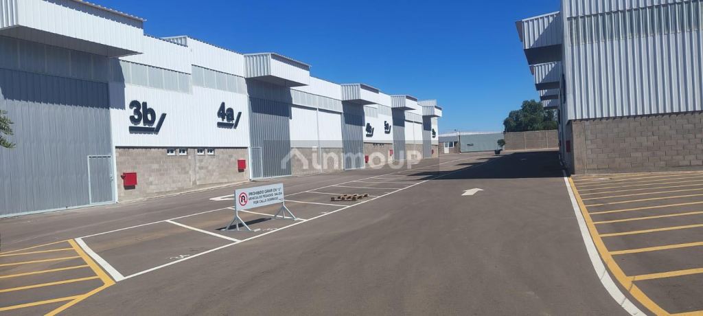 Galpon en Alquiler en Maipu, Mendoza