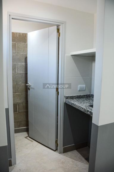 Galpon en Alquiler en Maipu, Mendoza