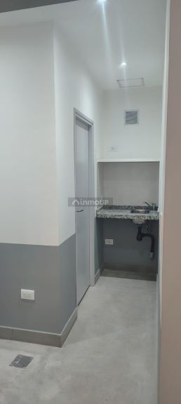 Galpon en Alquiler en Maipu, Mendoza