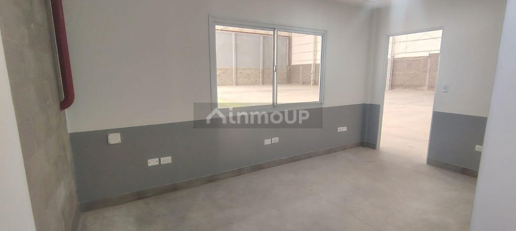 Galpon en Alquiler en Maipu, Mendoza