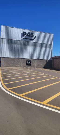 Galpon en Alquiler en Maipu, Mendoza