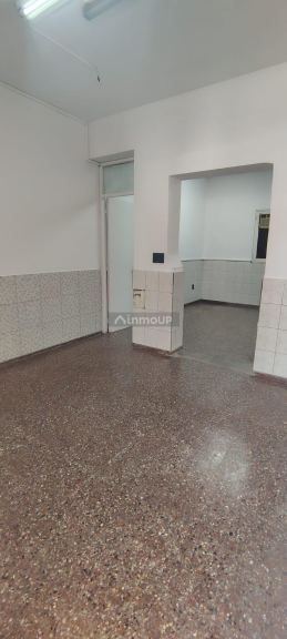 Local Comercial en Alquiler en Guaymallen, Mendoza