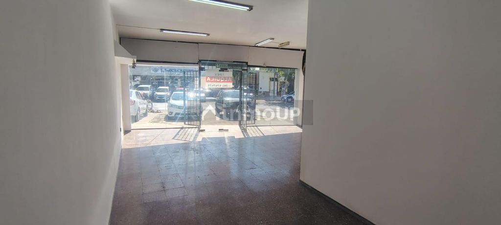 Local Comercial en Alquiler en Guaymallen, Mendoza
