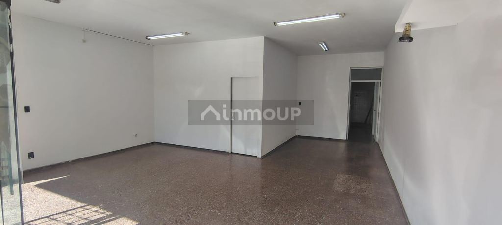 Local Comercial en Alquiler en Guaymallen, Mendoza