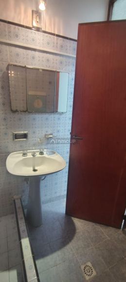 Local Comercial en Alquiler en Guaymallen, Mendoza