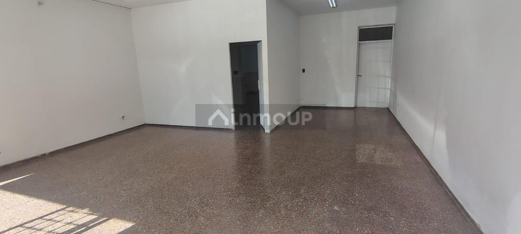 Local Comercial en Alquiler en Guaymallen, Mendoza