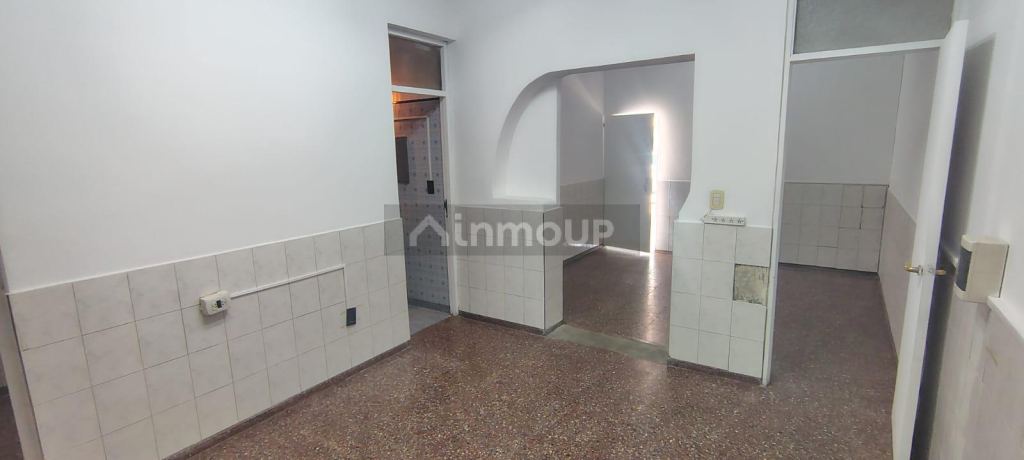Local Comercial en Alquiler en Guaymallen, Mendoza