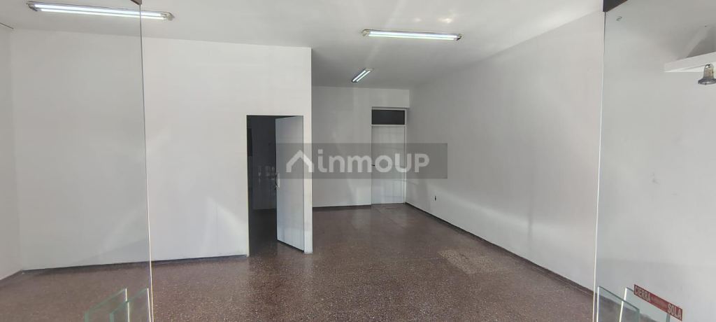 Local Comercial en Alquiler en Guaymallen, Mendoza