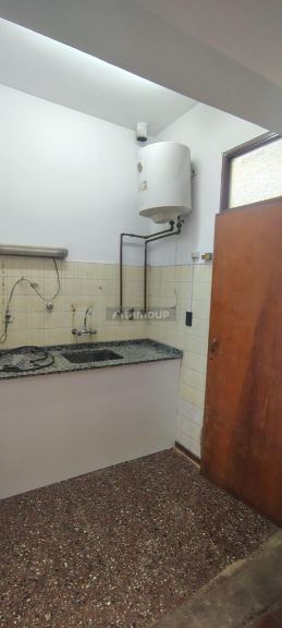 Local Comercial en Alquiler en Guaymallen, Mendoza