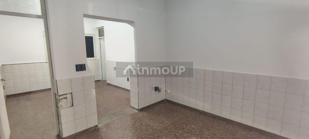 Local Comercial en Alquiler en Guaymallen, Mendoza