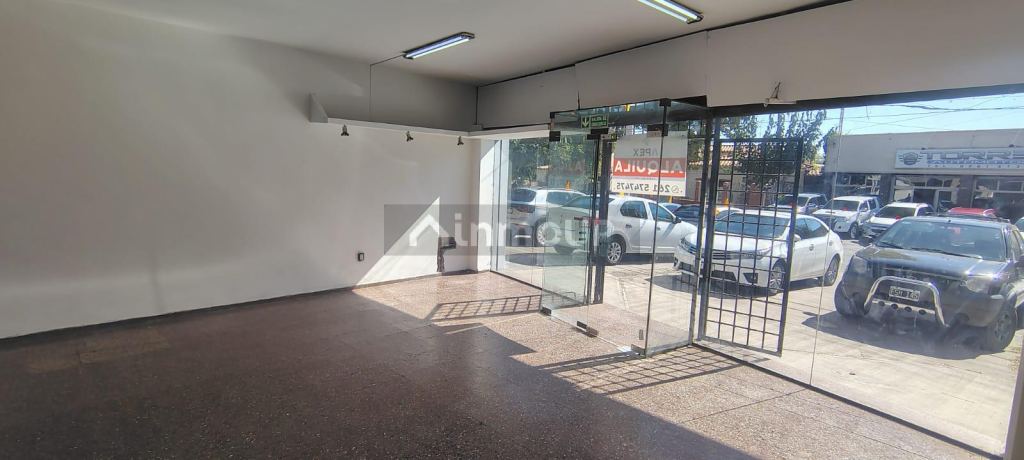 Local Comercial en Alquiler en Guaymallen, Mendoza