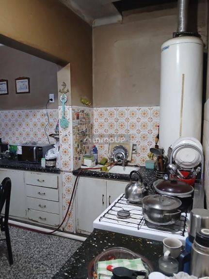 Casa en Venta en Capital, Mendoza