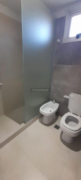 Casa en Alquiler en Maipu, Mendoza