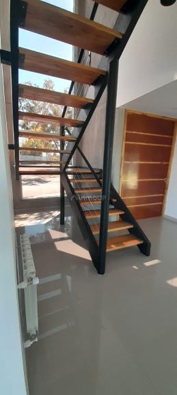 Casa en Alquiler en Maipu, Mendoza
