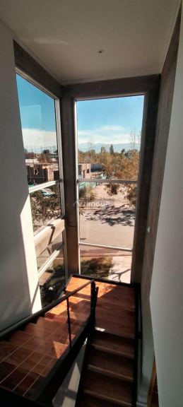 Casa en Alquiler en Maipu, Mendoza