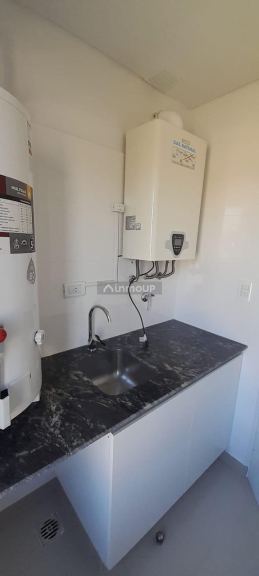 Casa en Alquiler en Maipu, Mendoza
