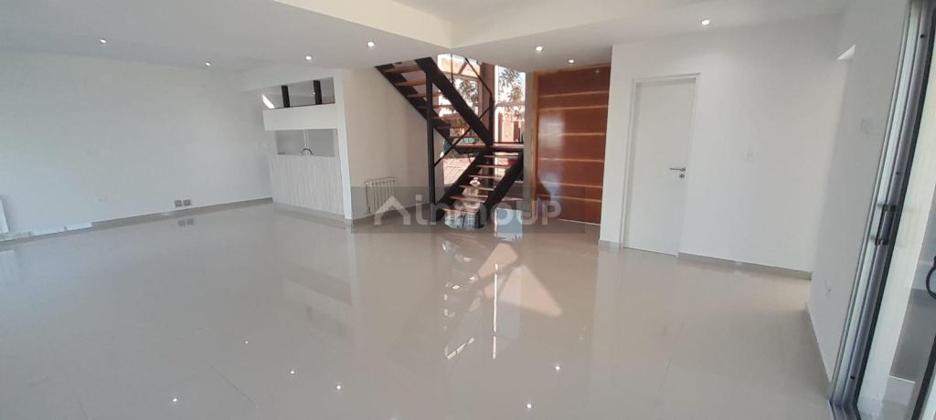Casa en Alquiler en Maipu, Mendoza
