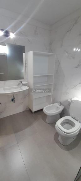 Casa en Alquiler en Maipu, Mendoza