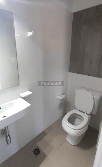 Casa en Alquiler en Maipu, Mendoza