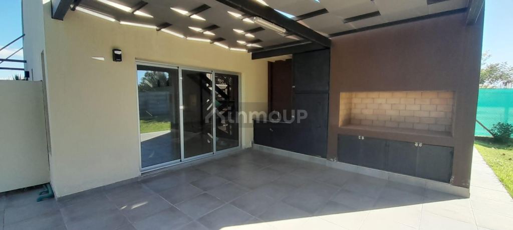 Casa en Alquiler en Maipu, Mendoza