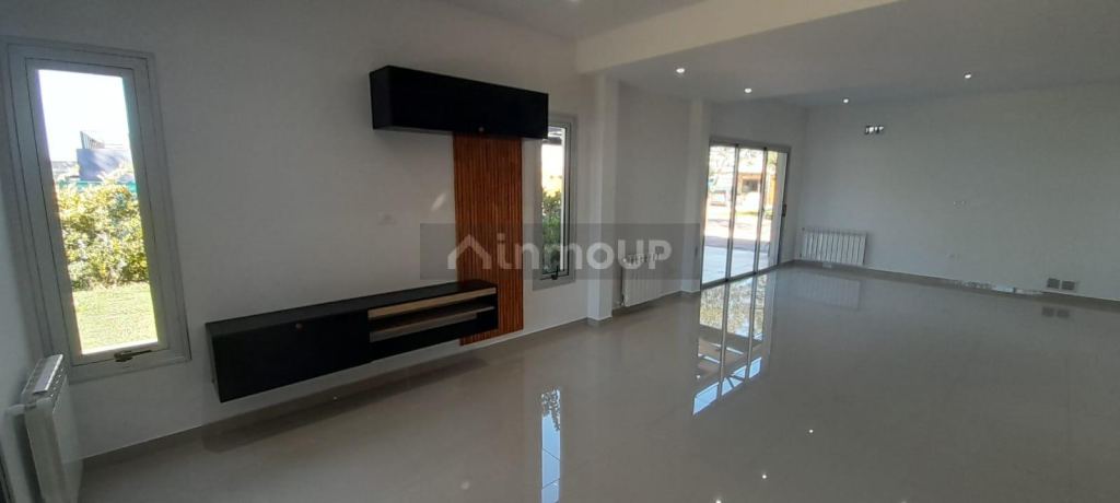 Casa en Alquiler en Maipu, Mendoza