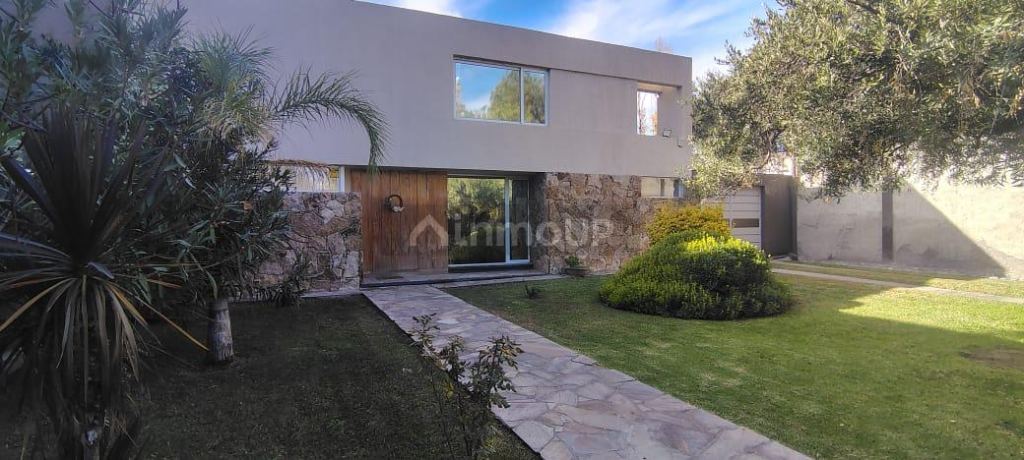 Casa en Venta en Maipu, Mendoza