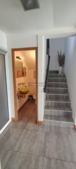 Casa en Venta en Maipu, Mendoza
