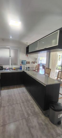 Casa en Venta en Maipu, Mendoza