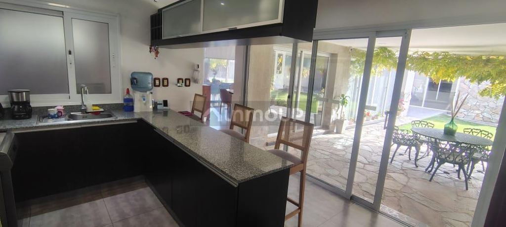 Casa en Venta en Maipu, Mendoza