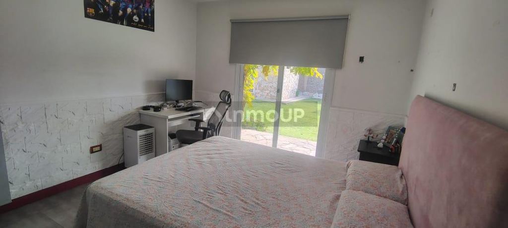 Casa en Venta en Maipu, Mendoza