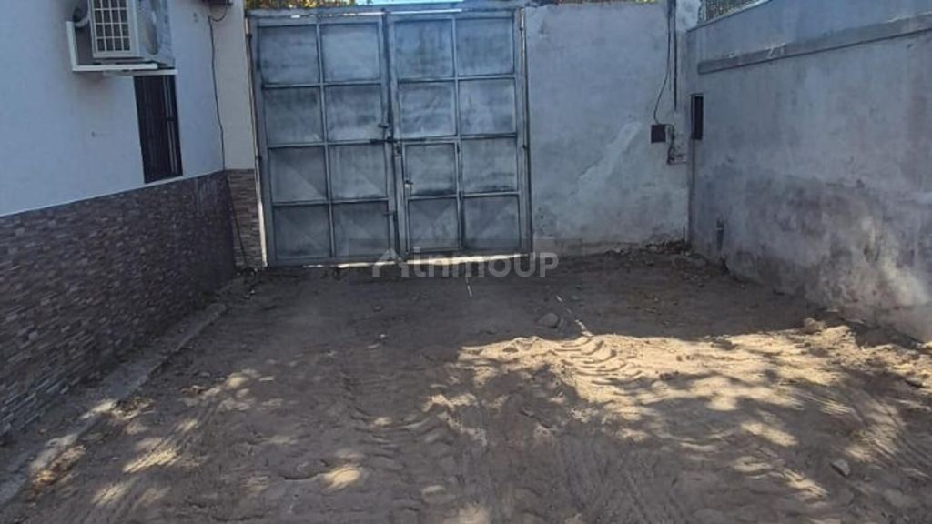 Galpon en Alquiler en Maipu, Mendoza