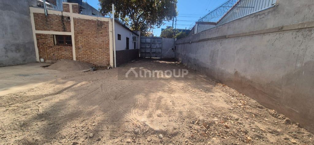 Galpon en Alquiler en Maipu, Mendoza